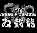 double-dragon-usa-europe (1).png